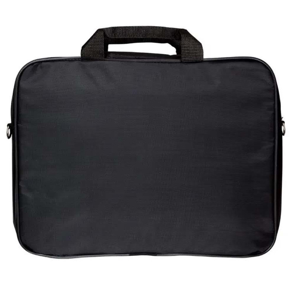 NBTech NB-DR550 Siyah 15.6