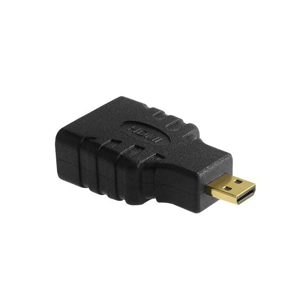 NBTech NB-HQM1 Micro HDMI to HDMI Çevirici