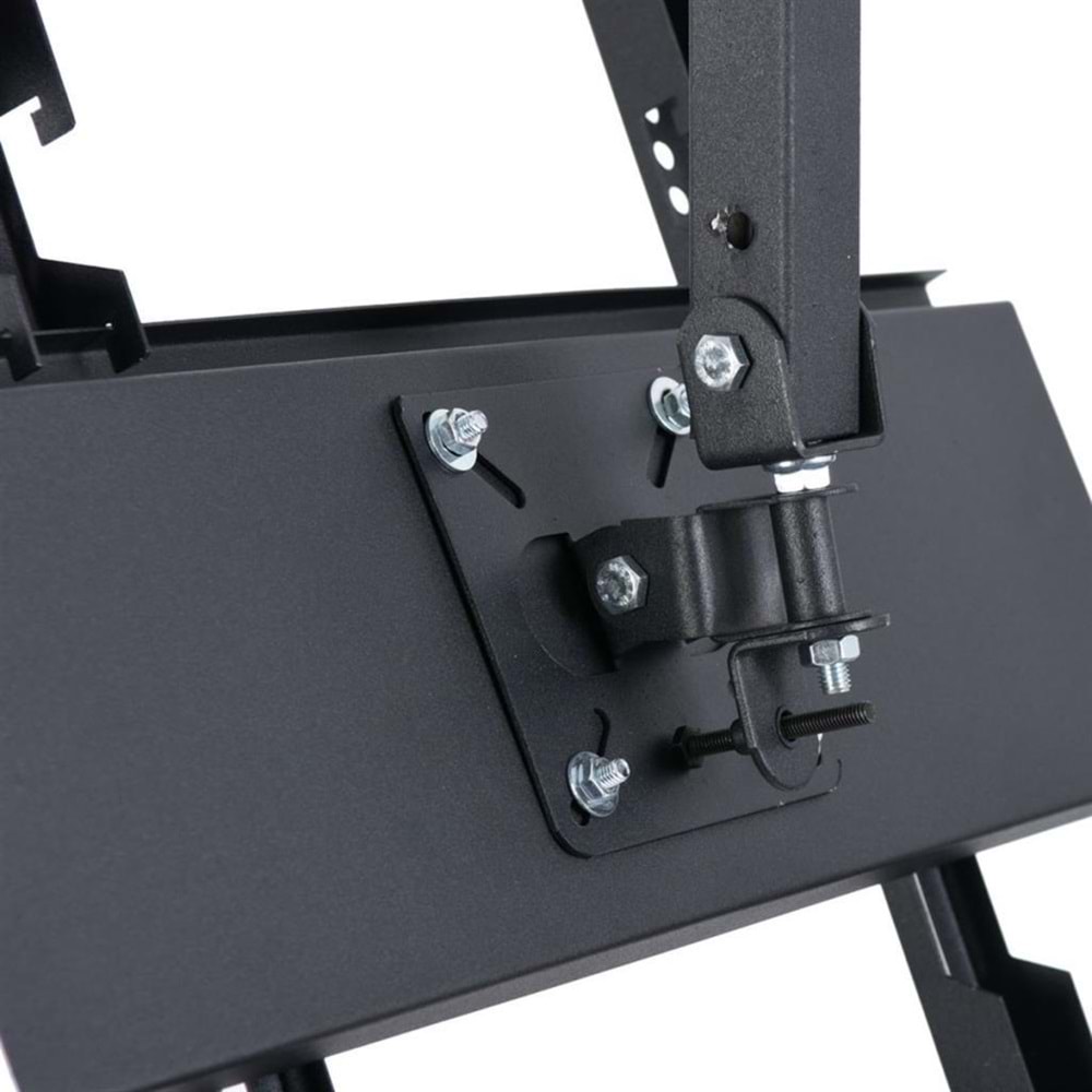 NBTech NB-TVN42 Omax 30kg 42