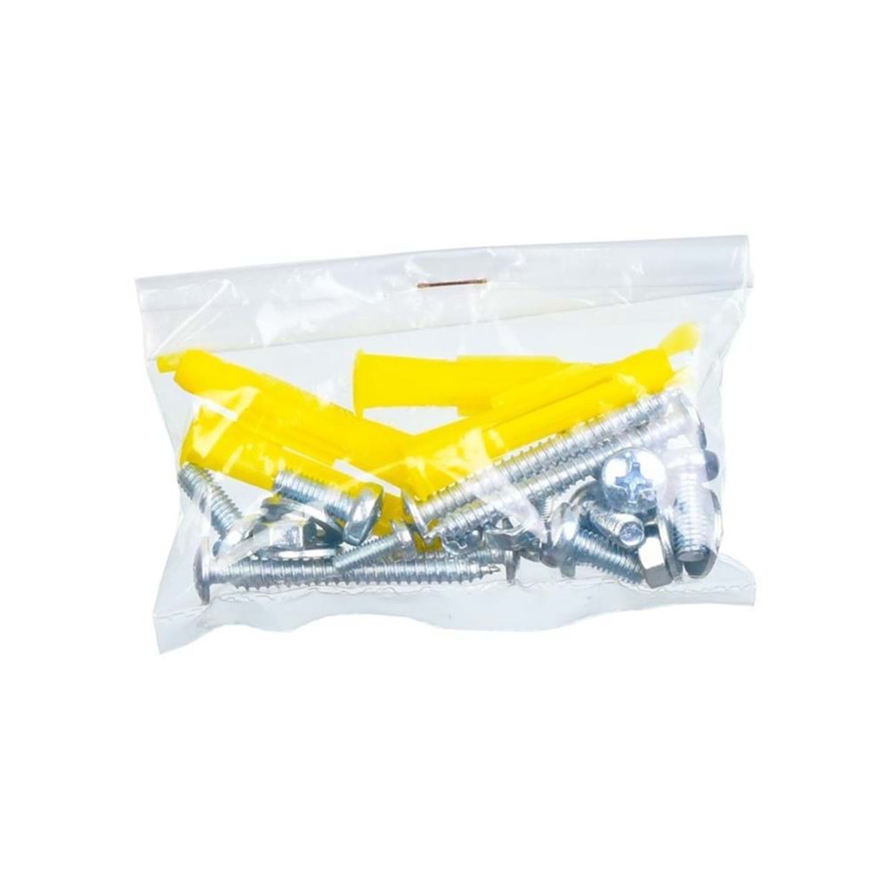 NBTech NB-TVN42 Omax 30kg 42