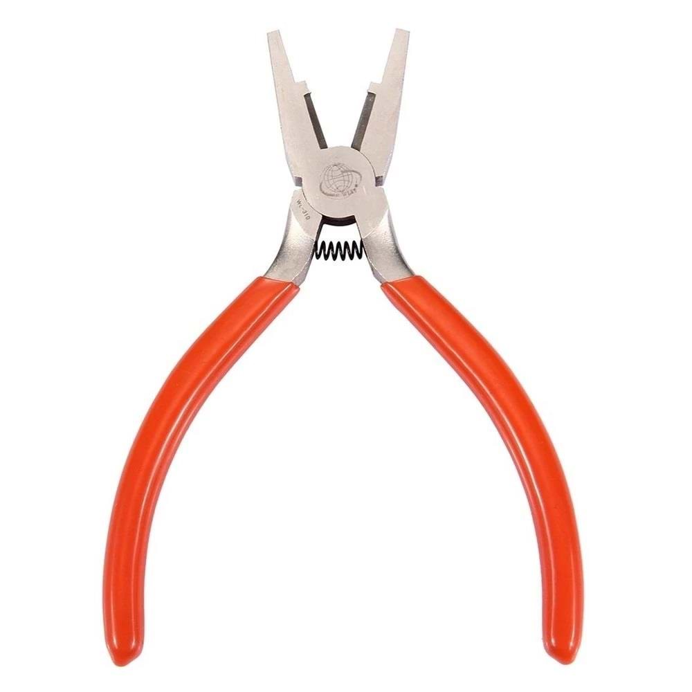 PrimeX PX-YAK1-P Yak1 Sıkma Pensesi UY1-UY2 ve UR Konnektörler için, Yak1 Jak Çakma Pensesi