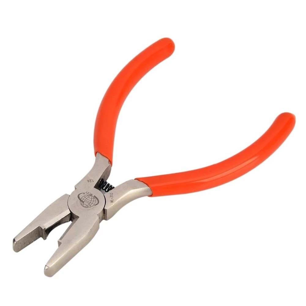 PrimeX PX-YAK1-P Yak1 Sıkma Pensesi UY1-UY2 ve UR Konnektörler için, Yak1 Jak Çakma Pensesi