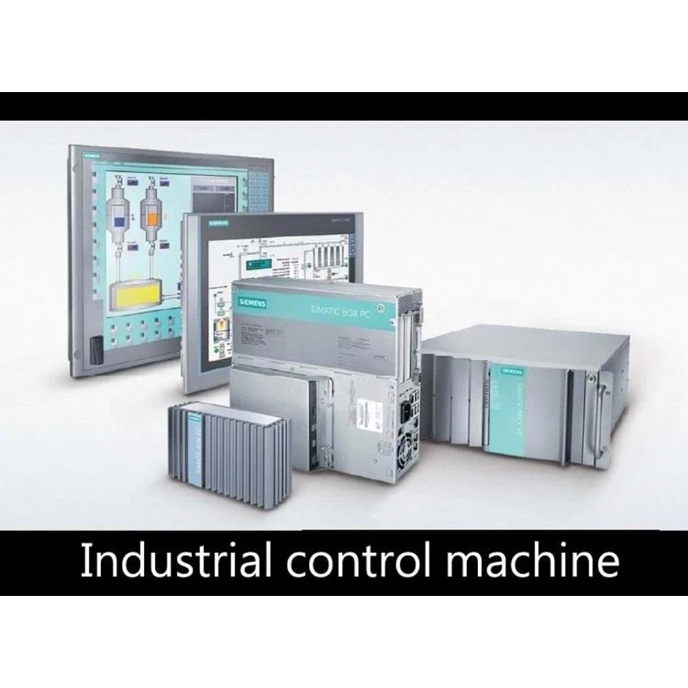 Compac CF 2 GB Compact Flash Kart