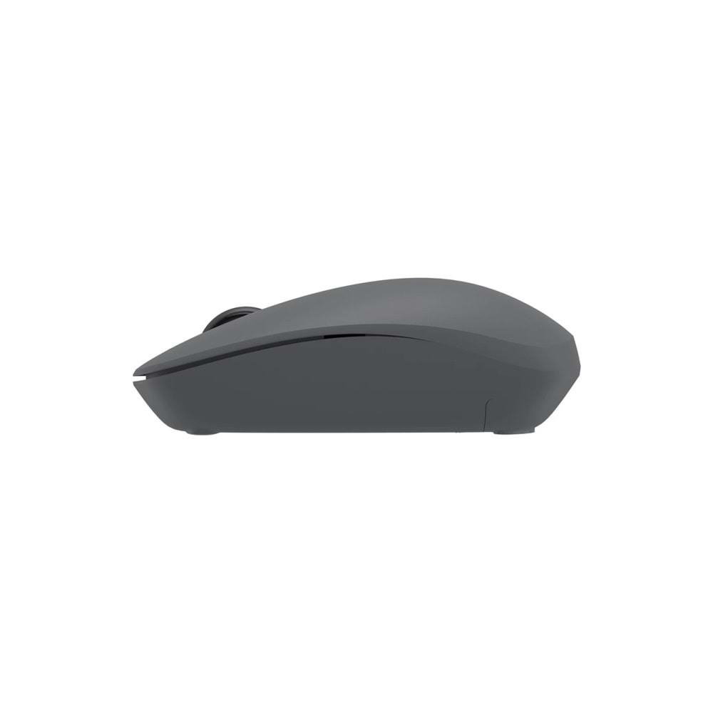 Philips SPK7418G/38 Dual Mod 2.4 GHz + Bluetooth 1600DPI 3 Tuşlu Sessiz Optik Mouse