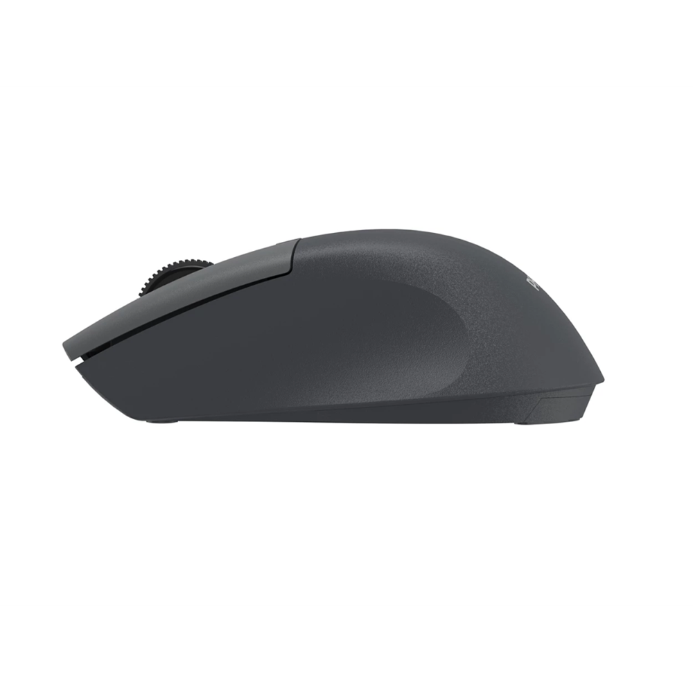 Philips Phılıps SPK7528G Bluetooth & 2.4g Kablosuz 1600DPI Gri Mouse