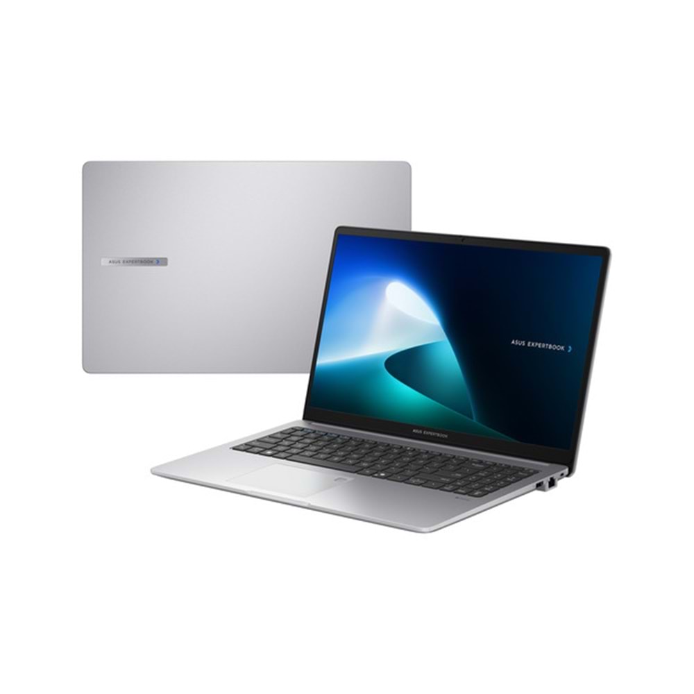 Asus P1503CVA-VT2392D Intel Core 5 120H 16GB 512GB SSD 15.6