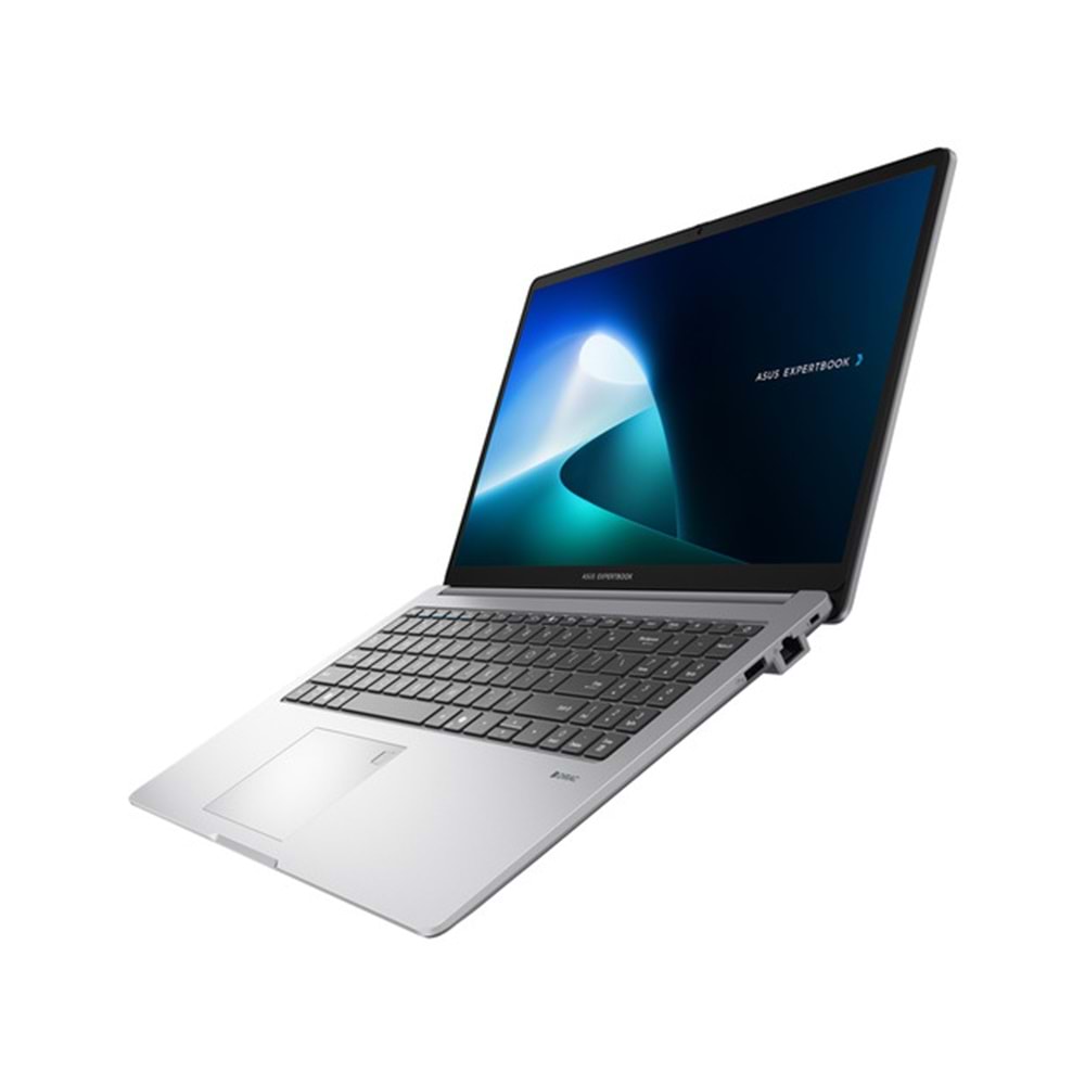 Asus P1503CVA-VT2392D Intel Core 5 120H 16GB 512GB SSD 15.6