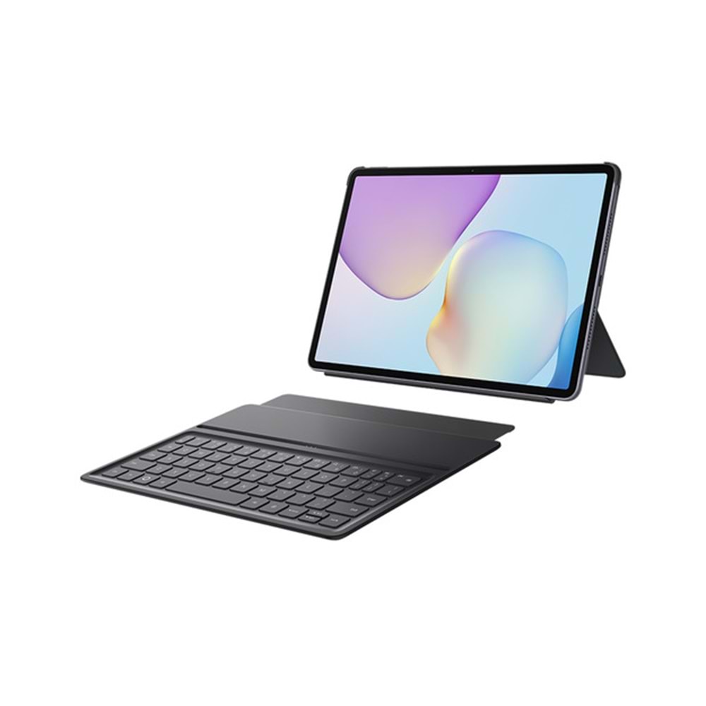 Huawei MatePad 11.5 W09FK 8GB 256GB Klavyeli 11.5
