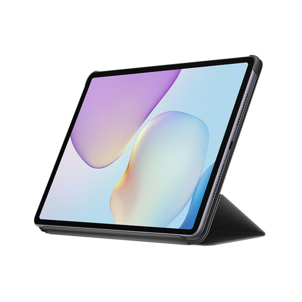 Huawei MatePad 11.5 W09FK 8GB 256GB Klavyeli 11.5