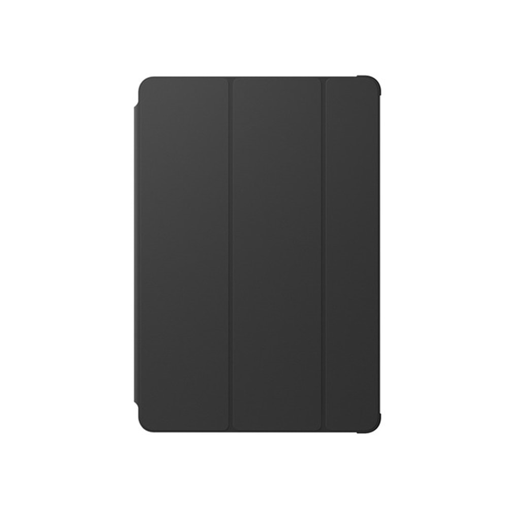Huawei MatePad 11.5 W09FK 8GB 256GB Klavyeli 11.5