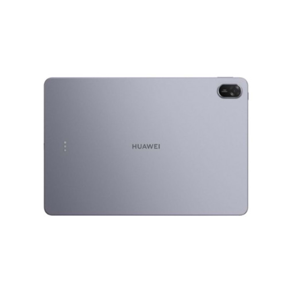 Huawei MatePad 11.5 W09FK 8GB 256GB Klavyeli 11.5