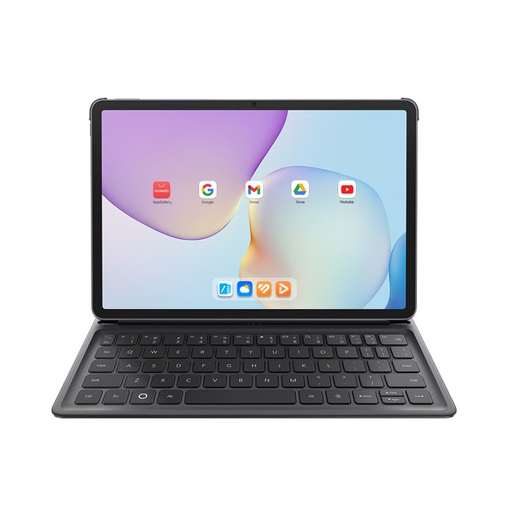 Huawei MatePad 11.5 W09FK 8GB 256GB Klavyeli 11.5