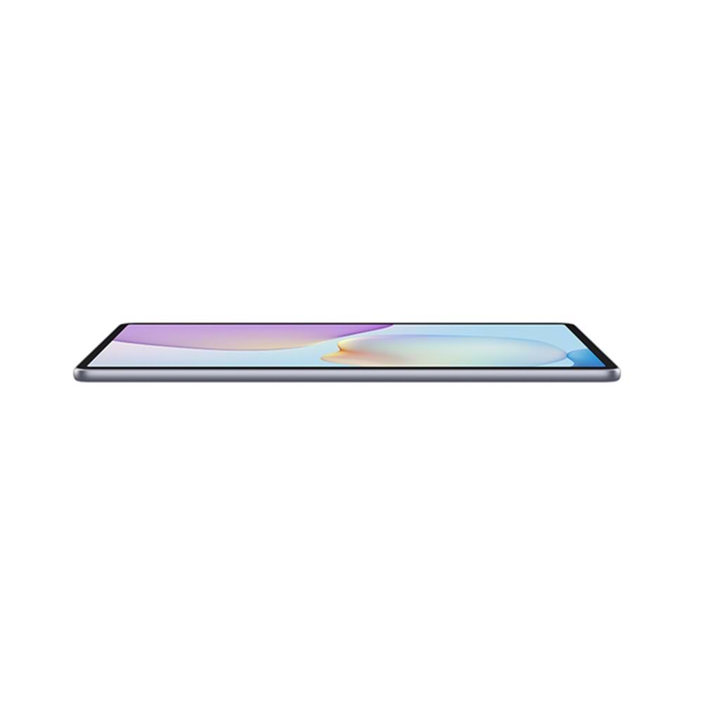 Huawei MatePad 11.5 W09FK 8GB 256GB Klavyeli 11.5