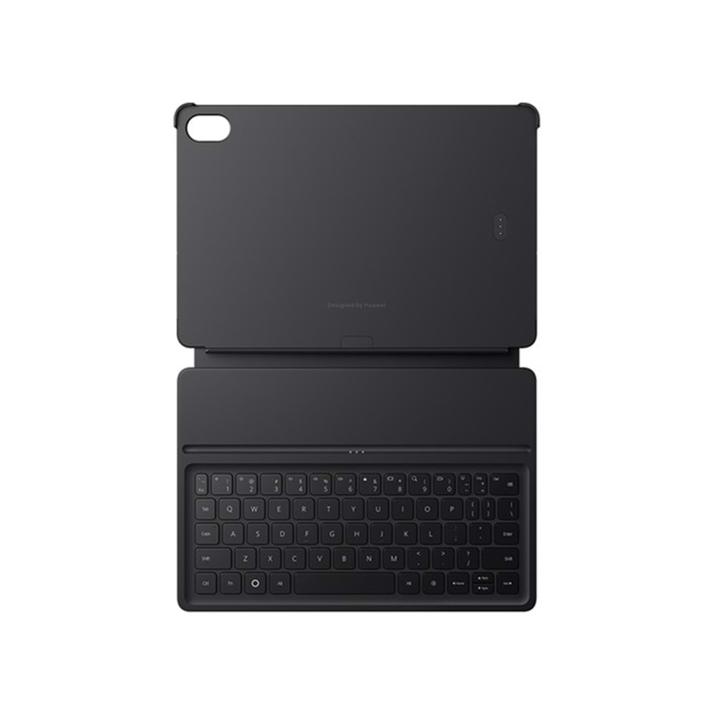 Huawei MatePad 11.5 W09FK 8GB 256GB Klavyeli 11.5