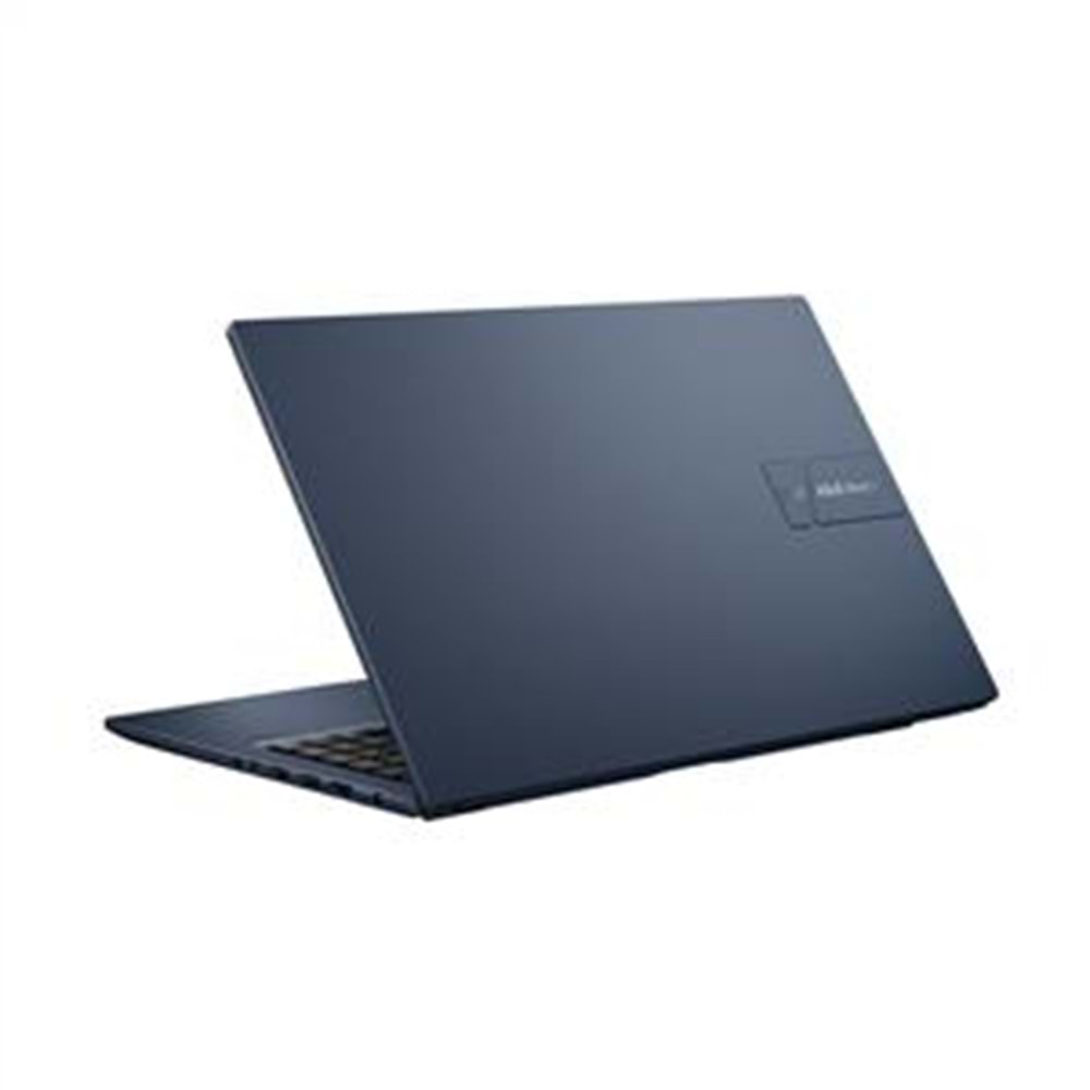 ASUS VivoBook 15 Core 7 150U 8GB RAM 512GB SSD 15.6