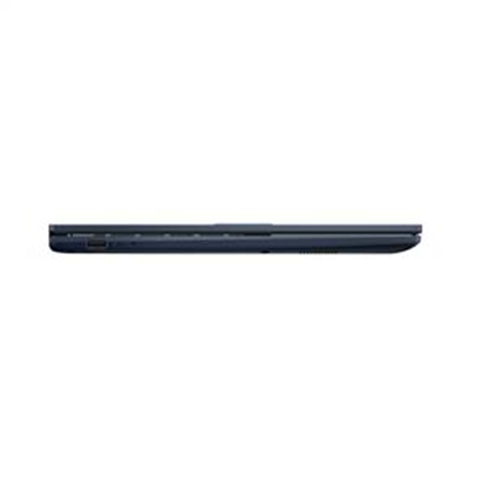 ASUS VivoBook 15 Core 7 150U 8GB RAM 512GB SSD 15.6