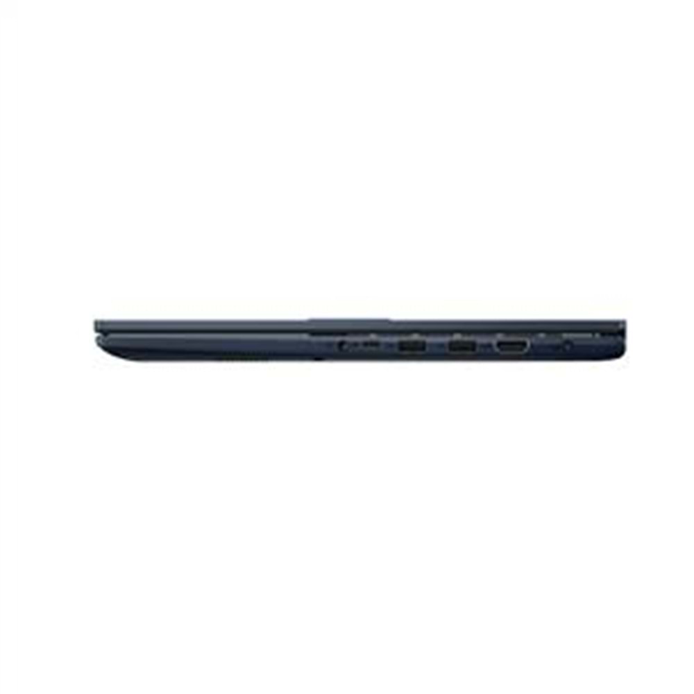ASUS VivoBook 15 Core 7 150U 8GB RAM 512GB SSD 15.6