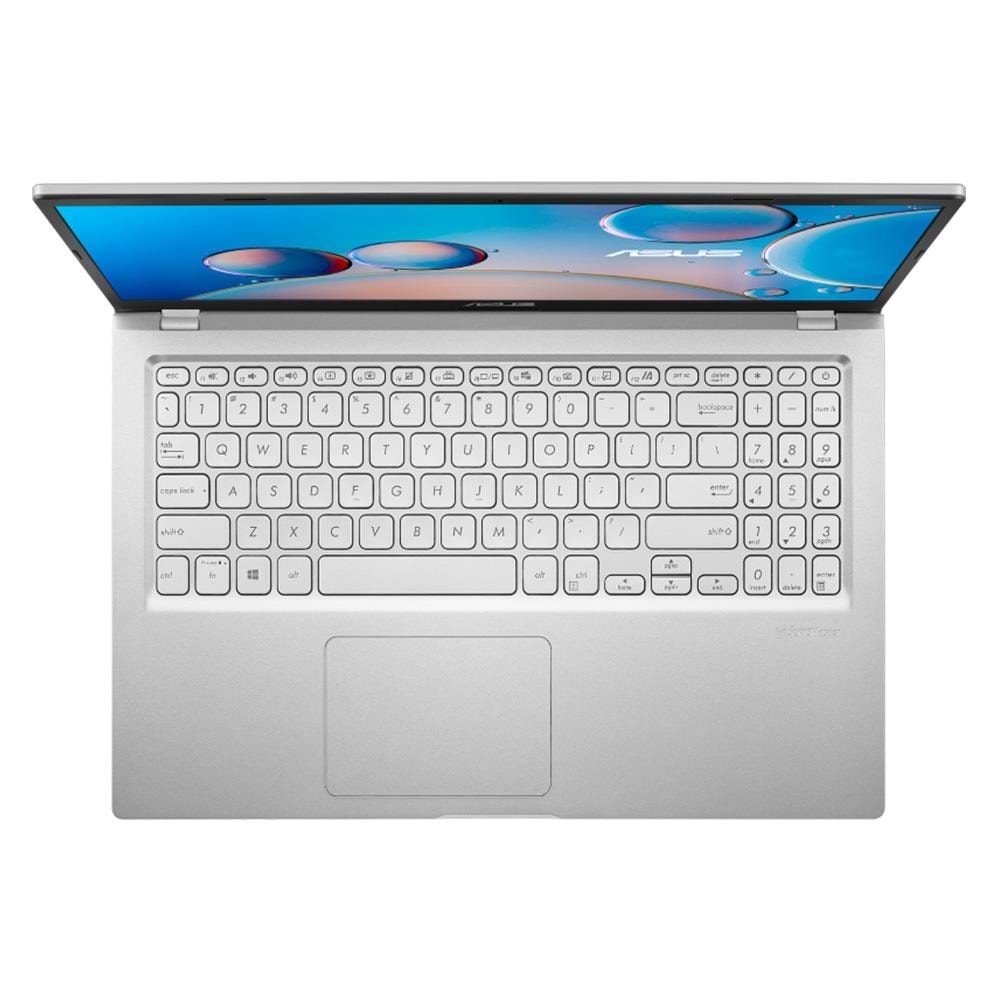 ASUS X515MA-BR009T Intel Celeron N4020 8GB RAM 256GB SSD 15.6