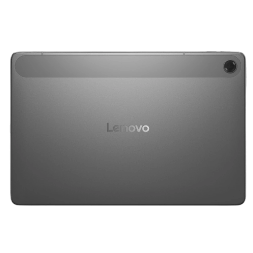 Lenovo Tab TB311FU 4GB 64GB Depolama 10.1'' WUXGA (1920x1200) IPS IP52 Android Tablet - ZAEK0030TR