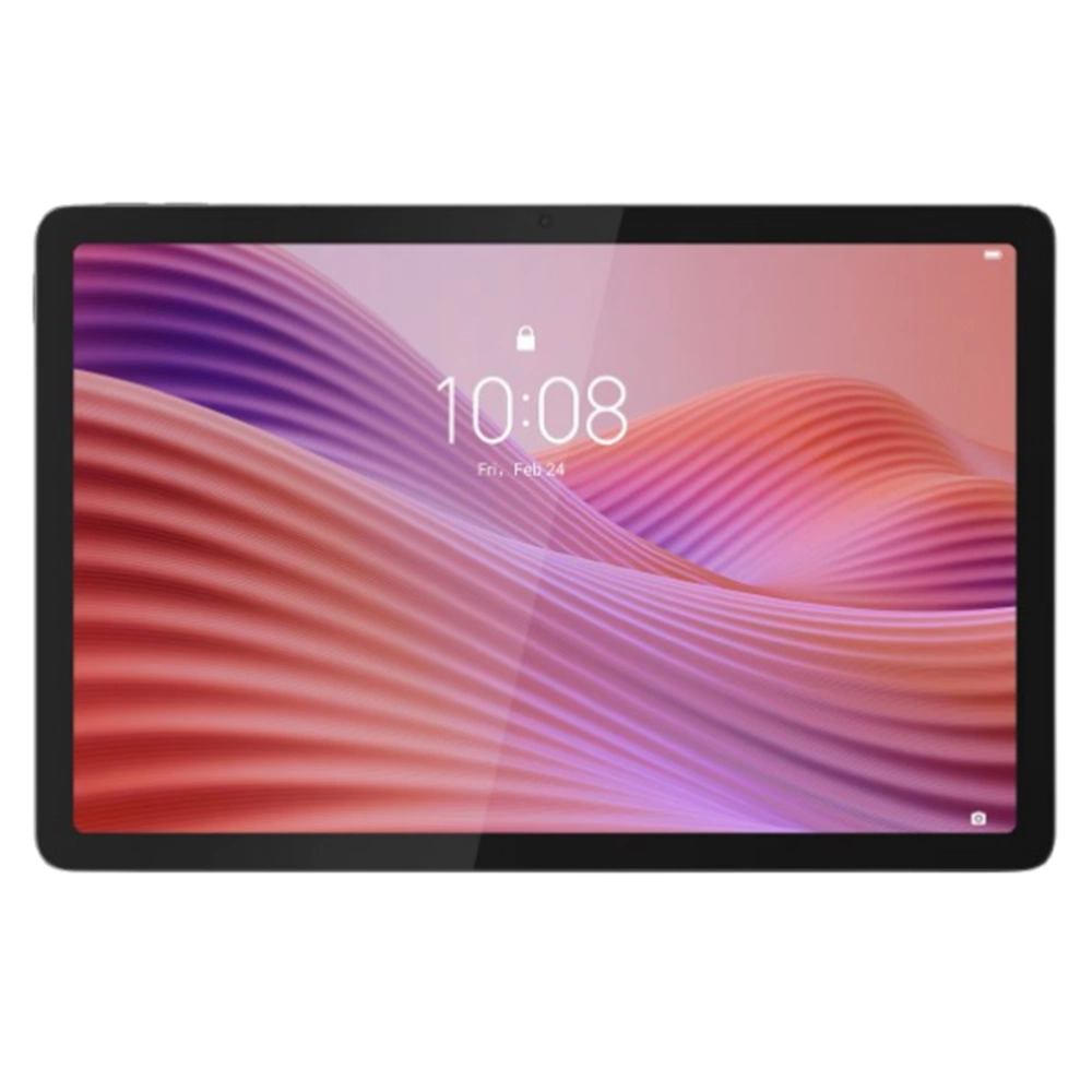 Lenovo Tab TB311FU 4GB 64GB Depolama 10.1'' WUXGA (1920x1200) IPS IP52 Android Tablet - ZAEK0030TR