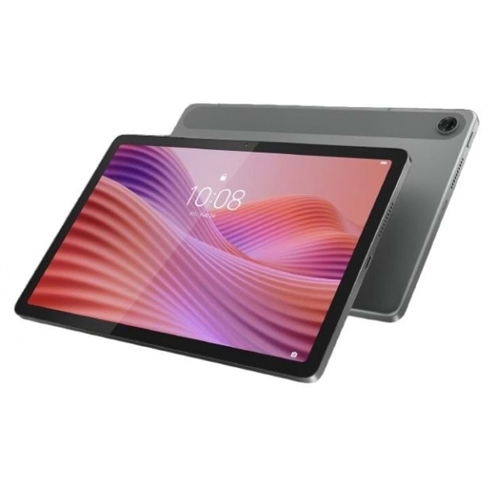 Lenovo Tab TB311FU 4GB 64GB Depolama 10.1'' WUXGA (1920x1200) IPS IP52 Android Tablet - ZAEK0030TR