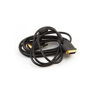 S-Link Sl-Dvı03 24+1 M/M 3M Dvı Kablosu