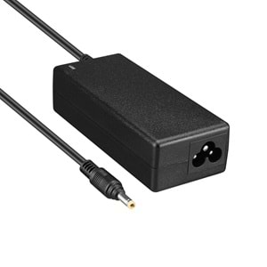 S-link SL-NBA215 65W 19V 3.42A 4.0x1.5mm Asus Ultrabook Notebook Adaptör