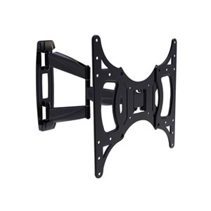 Everest LCD-841M 26-50 Hareketli Lcd Tv Askı Aparatı