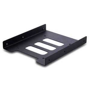 S-link SL-SSD15 SSD Disk için PC Kasaiçi HDD Yuva Kasası
