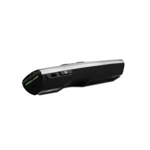 Everest PSN-06G 2.4GHz Kablosuz Profesyonel Sunum Kumandası