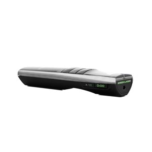 Everest PSN-06G 2.4GHz Kablosuz Profesyonel Sunum Kumandası