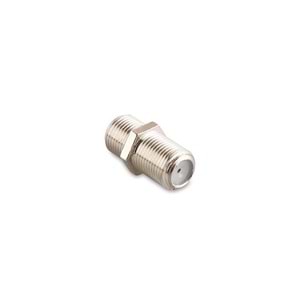 S-link SL-F197 RG6 F Ara TEKLİ Paket Konnektör