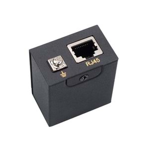 Hytech HY-VGAEX60 60Mt VGA Extender CAT5e/CAT6 Kablo Uzatıcı