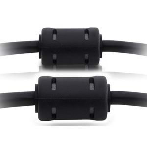 S-link SLX-515 24+1 M/M 1.5m DVI Kablosu