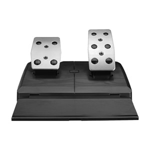 Rampage V900-S PS3/PS4/PC/XBOXONE/XBOX360 SWITCH 6 in 1 Pedallı Gaming Oyuncu Direksiyonu (Outlet)