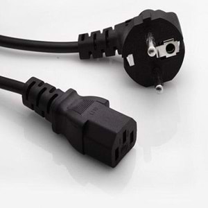 S-link SL-P575 3m 0.75mm Power Kablo