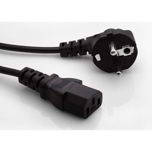 S-link SL-P755 5m 0.75mm Power Kablo