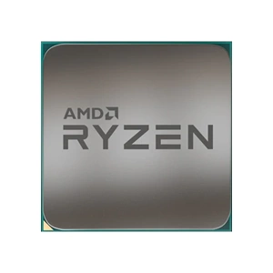 AMD Ryzen 3 3200G 3,6GHz 6MB Cache Soket AM4 İşlemci Kutusuz