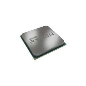 AMD Ryzen 3 3200G 3,6GHz 6MB Cache Soket AM4 İşlemci Kutusuz