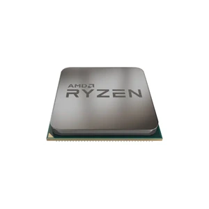 AMD Ryzen 3 3200G 3,6GHz 6MB Cache Soket AM4 İşlemci Kutusuz