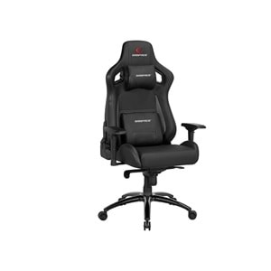 Rampage KL-R36 Hectora-XL Siyah Oyuncu Koltuğu