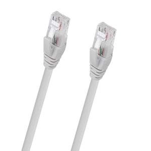 S-link SL-CAT6040 40m CAT6 Kablo
