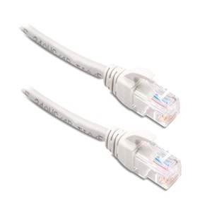 S-link Sl-Cat650 50M Cat6 Kablo