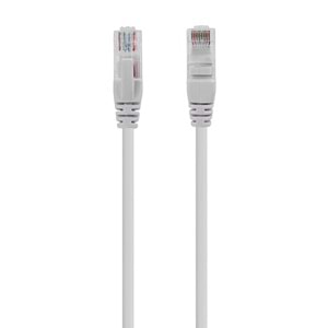 S-link Sl-Cat650 50M Cat6 Kablo