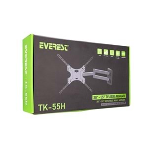Everest TK-55H 38