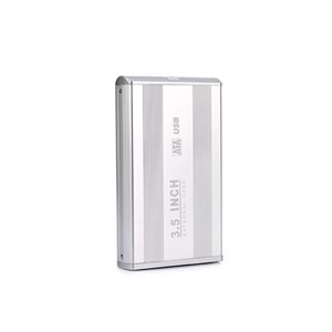 Everest HDC-542 USB2.0 3.5