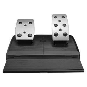 Rampage RACE W10 PS3/PS4/PC/XBOXONE/XBOX360 SWITCH 6 in 1 Pedallı Gaming Oyuncu Direksiyonu (OUTLET)