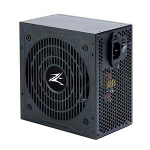 Zalman ZM700-TXII V2 MegaMax 700W 80 Plus Standart Power Supply Outlet
