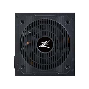 Zalman ZM700-TXII V2 MegaMax 700W 80 Plus Standart Power Supply Outlet