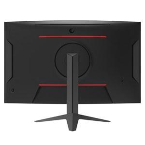 Rampage Drop DR32R240C 32